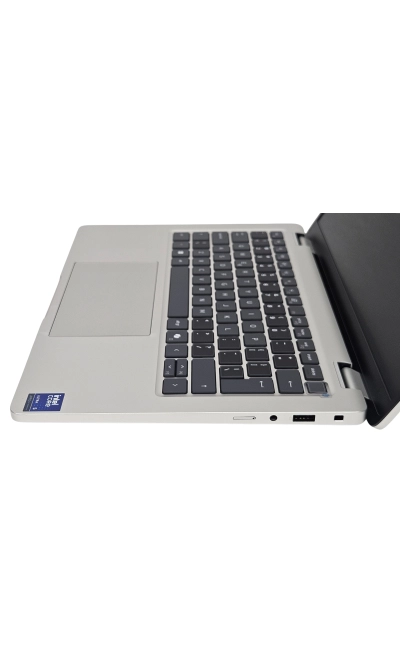 Dell Pro 13 Plus PB13250 Ultra 5 235U 16GB 256 SSD 13,3